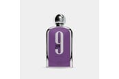 Parfym och dofter - Afnan 9 PM Pour Femme EDP 100ml - pAFN043100