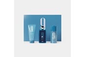 Presentask - Afnan 9 Am Gift Set - 6290171074243