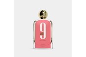Parfym och dofter - Afnan The 9 AM Pour Femme 100 ml - Pour Femme