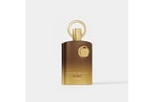 Parfym och dofter - Afnan Supremacy in Oud EDP 150ml - 6290171072768