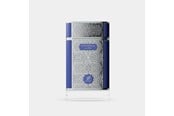 Parfym och dofter - Afnan Patchouli On Fire EDP 80ml - 6290171071525