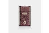 Parfym och dofter - Afnan Oud Rising EDP 80ml - 6290171073857