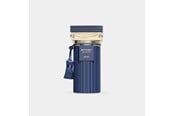 Parfym och dofter - Afnan Historic Olmeda Eau de Parfum 100 ml. - 6290171071143