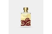 Parfym och dofter - Afnan Edict Amberythme EDP 80ml - S8317430