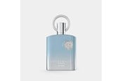 Parfym och dofter - Afnan Supremacy in Heaven EDP - 100 ml - 6290171002253