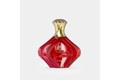 Parfym och dofter - Afnan Turathi Red EDP 90ml - 6290171070597