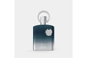 Parfym och dofter - Afnan Supremacy Incense EDP 100ml - 6290171040682