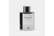 Parfym och dofter - Afnan Pure Musk EDP 100ml - 6290171002130