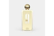 Parfym och dofter - Afnan 9 Am Femme EDP 100ml - 6290171002345