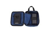 Batterier & batterigrepp - BLUESHAPE MiniTravel Charger for V-lock - CVTR1M-45