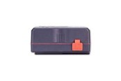 Batterier & batterigrepp - BLUESHAPE 95HD Mini Battery Pack - 095HDmini