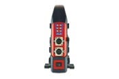 Batterier & batterigrepp - BLUESHAPE Power Station PWS2 - PWS2