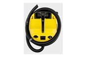 Dammsugare - Kärcher Dammsugare WD 4 P V-20/5/22 - 1.628-270.0