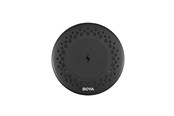 Mikrofoner - BOYA Conference Microphone Blobby - Blobby