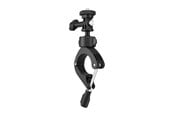 Actionkamera tillbehör - TELESIN handlebar mount - TE-HBM-004