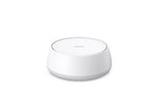 Nätverk - Router - TP-Link Deco BE25 (1-Pack) - Mesh router 802.11a/b/g/n/ac/ax/be (Wi-Fi 7) - Deco BE25(1-pack)