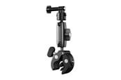Actionkamera tillbehör - TELESIN handlebar mount for sports cameras - S3-HBM-001