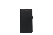 Mobile - Covers & Cases - Buffalo Samsung A71 Leather Wallet - Black - 590021