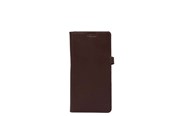 Mobile - Covers & Cases - Buffalo Samsung A71 Leather Wallet - Brown - 590022