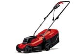 Gräsklippare - Einhell Batterigräsklippare GC-EM 1000/32 Lawn Mower - 3400070