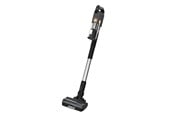 Handdammsugare - Levoit 2-in-1 Vacuum cleaner Anti-Tangle LVAC 200 - HEAPVCLVNEU0018Y