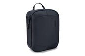 Fritid & Resor - Thule Subterra 2 PowerShuttle Plus - Dark Slate - 3205044