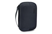 Fritid & Resor - Thule Subterra 2 PowerShuttle Medium - Dark Slate - 3205041