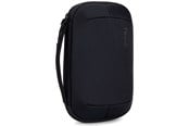 Fritid & Resor - Thule Subterra 2 PowerShuttle Medium - Svart - 3205040