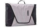 Fritid & Resor - Thule Garment Folder - Grå/svart - 3204862