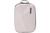 Fritid & Resor - Thule Clean/Dirty Packing Cube medium - Vit - 3204861