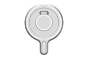 Andra mobiltillbehör - Puluz magnetic phone holder for Insta360 Flow gimbal - PU710S