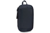Fritid & Resor - Thule Subterra 2 PowerShuttle Mini - Dark Slate - 3205038