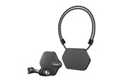 Actionkamera tillbehör - TELESIN Set of magnetic holders - TE-MMK-002