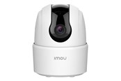 Nätverkskamera - IMOU 360° Indoor WiFi Camera Ranger 2C 5MP - IPC-K2ECP-5H2W