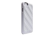 Mobile - Covers & Cases - Thule Gautlet Case for iPhone 6 Plus/6s Plus - TGIE2125W