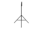 Tripod - Neewer lighting tripod 400 cm - B0BTL5XYN6