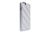 Mobile - Covers & Cases - Thule Gauntlet Case for iPhone 6 - TGIE2124W