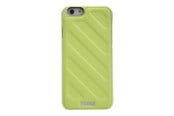Mobile - Covers & Cases - Thule Gauntlet Case for iPhone 6 - TGIE2124SUL