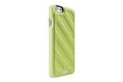 Mobile - Covers & Cases - Thule Gautlet Case for iPhone 6 Plus/6s Plus - TGIE2125SUL