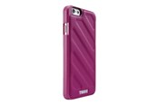 Mobile - Covers & Cases - Thule Gauntlet Case for iPhone 6 - TGIE2124ORC