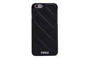 Mobile - Covers & Cases - Thule Gautlet Case for iPhone® 6 Plus/6s Plus - Svart - TGIE2125K