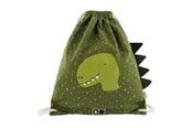 Skoltillbehör - Trixie Baby Gym Bag - Mr Dino - 19-201