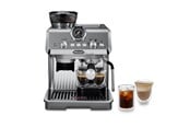 Kaffe och Espresso - DeLonghi De’Longhi EC9255.M coffee maker - EC9255.M