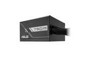 Strömförsörjning - ASUS Prime 750W Strömförsörjning - 750 Watt - 120 mm - ATX - 80 Plus Bronze certificate - 90YE00Y0-B0NA00