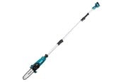 Motorsåg - Makita Pole Saw LXT® 18V 200mm DUA200Z - DUA200Z