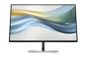 Skärm - 24" HP Series 5 Pro 524pu - 1920x1080 (FHD) - 100Hz - IPS - 100W USB-C - 9D9V7AA#ABB