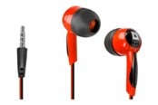 Hörlurar / Headset - Defender Basic 604 - 63605