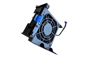 Systemtillbehör - Dell - enablement kit - 490-BKFW
