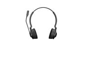 Hörlurar / Headset - Jabra Engage 65 SE Stereo - 9659-553-117