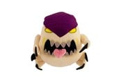 Merchandise - Tomy - Warhammer Ripper - Plysch - 0796714720340